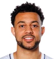 https://img.833zhibooq.com.cn/img/basketball/player/ed6ecaa4095371df244fd38f9a4cfd74.png