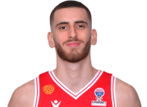 https://img.833zhibooq.com.cn/img/basketball/player/ed7a089451a121ed4bf0f99c57dda78e.png