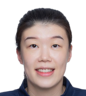 https://img.833zhibooq.com.cn/img/basketball/player/ed7bdab3224327ab599a656f9b3d2828.png