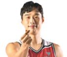 https://img.833zhibooq.com.cn/img/basketball/player/ed832540aec9d744ff32816d99121dac.png