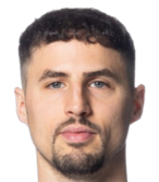 https://img.833zhibooq.com.cn/img/basketball/player/ed894b2ca86701e7a788edc93584b0e7.png