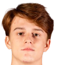 https://img.833zhibooq.com.cn/img/basketball/player/ed99d07ea82c89eb523eae60b2778cc0.png