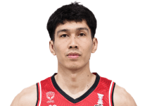 https://img.833zhibooq.com.cn/img/basketball/player/edac524d24b3d8a2da15014d6da2a863.png