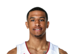 https://img.833zhibooq.com.cn/img/basketball/player/edaec5d32aec5bcc748c384e4f9902e6.png