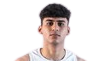 https://img.833zhibooq.com.cn/img/basketball/player/edb16bd173e1cdaa8232754656db1cf1.png