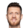 https://img.833zhibooq.com.cn/img/basketball/player/edb4aeb7b1eed7226603f4fabcd210a9.png