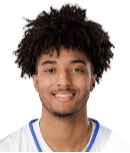 https://img.833zhibooq.com.cn/img/basketball/player/edc9cb3c5b438be3b43100f627e9ab58.png