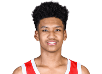 https://img.833zhibooq.com.cn/img/basketball/player/edd17e54f54d7bfff7d4b1d672d0c519.png