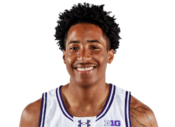 https://img.833zhibooq.com.cn/img/basketball/player/edf967d0395db23a6f7d36d892611472.png