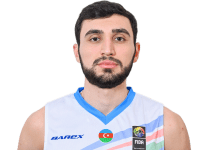 https://img.833zhibooq.com.cn/img/basketball/player/edfb1aa2bf1c0b16fbf6c6a586190f09.png