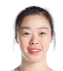 https://img.833zhibooq.com.cn/img/basketball/player/edfc4262dd1b0ca6713c980cc642eac4.png