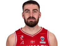 https://img.833zhibooq.com.cn/img/basketball/player/ee01fd623db9c5e1956e9add710e6e47.png
