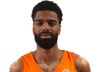 https://img.833zhibooq.com.cn/img/basketball/player/ee09816fafddd11ed13413791ad5b476.png