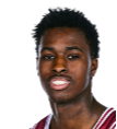 https://img.833zhibooq.com.cn/img/basketball/player/ee17f81d5cd183ac6019268e9dcaba70.png