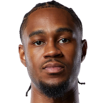 https://img.833zhibooq.com.cn/img/basketball/player/ee4973fcf3c2c9586a52de032679bd75.png