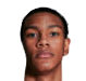 https://img.833zhibooq.com.cn/img/basketball/player/ee562a8d3ccccb1993f0731599504d23.png