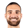 https://img.833zhibooq.com.cn/img/basketball/player/ee565ee6775f49b918cf11888ea419e0.png