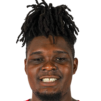 https://img.833zhibooq.com.cn/img/basketball/player/ee63da6c67ec817e2e2fcb30a7e71b3f.png