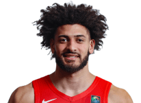 https://img.833zhibooq.com.cn/img/basketball/player/ee70191689f647e0bcbc2a281c0562e9.png