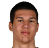 https://img.833zhibooq.com.cn/img/basketball/player/ee73f1befaa373d5e9d2bfb517ecc656.png