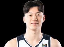 https://img.833zhibooq.com.cn/img/basketball/player/ee772d273d5b176efecd5761165b1f51.png