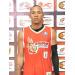 https://img.833zhibooq.com.cn/img/basketball/player/ee873239e3faf0caf38206dd96e7f16d.png