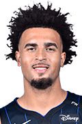 https://img.833zhibooq.com.cn/img/basketball/player/ee9065ffa217090f0216a77248372925.png