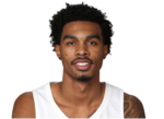 https://img.833zhibooq.com.cn/img/basketball/player/ee9a7ce64e39de7501a963b482a99262.png