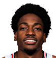 https://img.833zhibooq.com.cn/img/basketball/player/eeb39e4f679eba6c36e9dbe2a833115f.png