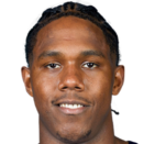 https://img.833zhibooq.com.cn/img/basketball/player/eebe3b0265c346f55496f97d888a9fc5.png