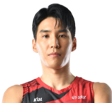 https://img.833zhibooq.com.cn/img/basketball/player/eec5ce65ef69fc524f6e75259fa1803b.png