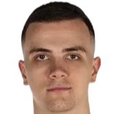 https://img.833zhibooq.com.cn/img/basketball/player/eede3626d3a309552d7c81f9bd2f922a.png
