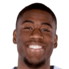 https://img.833zhibooq.com.cn/img/basketball/player/eee652383ad40bc586be7b1d8e2a87f9.png