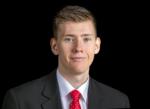 https://img.833zhibooq.com.cn/img/basketball/player/eeed4dc0dde081d7d5ce0f9abffbc959.png