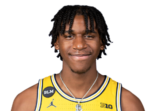 https://img.833zhibooq.com.cn/img/basketball/player/eeeeb2a011efa0d89f339710adebc89f.png