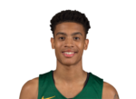 https://img.833zhibooq.com.cn/img/basketball/player/ef0390ce1afbf1a06401a66ca05195b8.png