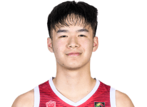 https://img.833zhibooq.com.cn/img/basketball/player/ef1e3fd7d7c7e73a3b30091888c9ced4.png