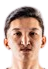 https://img.833zhibooq.com.cn/img/basketball/player/ef2218c1f4ca15fe858e055d9dd9fcda.png