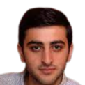 https://img.833zhibooq.com.cn/img/basketball/player/ef3adfe89c4396da2240f70c3b78c6c5.png