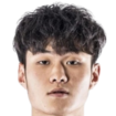 https://img.833zhibooq.com.cn/img/basketball/player/ef5c543b475a594de98209484b10aa92.png