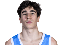https://img.833zhibooq.com.cn/img/basketball/player/ef680030e458fa32f8c469490da6b51b.png