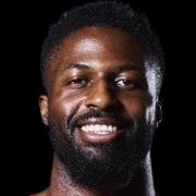 https://img.833zhibooq.com.cn/img/basketball/player/ef7009bf27832318d36665116e969a03.png