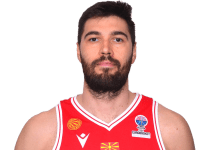 https://img.833zhibooq.com.cn/img/basketball/player/ef7624055ba16fda72a9228dcf79d46c.png