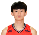 https://img.833zhibooq.com.cn/img/basketball/player/ef8ae91588f3e9da82b32bf4ba2aa137.png