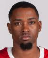 https://img.833zhibooq.com.cn/img/basketball/player/ef8d27ba63f3979cf2ee5bec1a98ce76.png