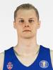 https://img.833zhibooq.com.cn/img/basketball/player/ef935b06e17b0611ac37c49a2ee32ddb.png