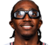 https://img.833zhibooq.com.cn/img/basketball/player/ef94fcccbbccb1e6a9bca4e667e6a724.png