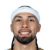 https://img.833zhibooq.com.cn/img/basketball/player/ef9cd47d185adc72554d96dd8c85fe67.png
