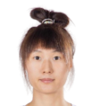 https://img.833zhibooq.com.cn/img/basketball/player/efa05f009b98c062bd2ad1edaf7c8755.png