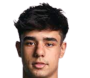 https://img.833zhibooq.com.cn/img/basketball/player/efbd944362cb84b5fff9f29d6de09d6b.png